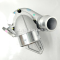 GTD1749V 28211-4C001 TURBOCHARGER